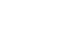 Immobilier Évreux